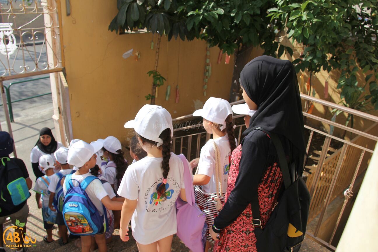 mohkhayeam nadi ismalmi (28).jpg